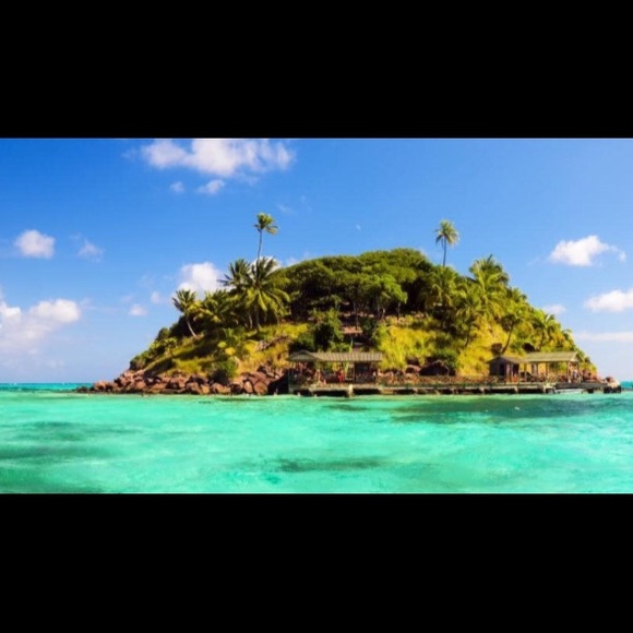 ⚜💍👛 Welcome to Hampton Jewelry & Treasures! 👑💎👜 - Picture 15 of 16